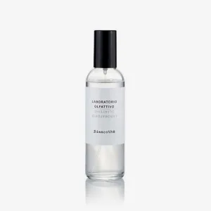 Laboratorio Olfattivo | Room Spray - Biancoth