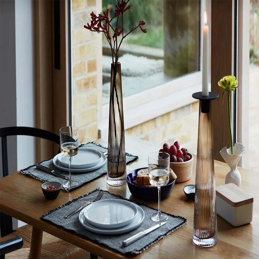 Lsa | Beacon Candle Holder/Vase