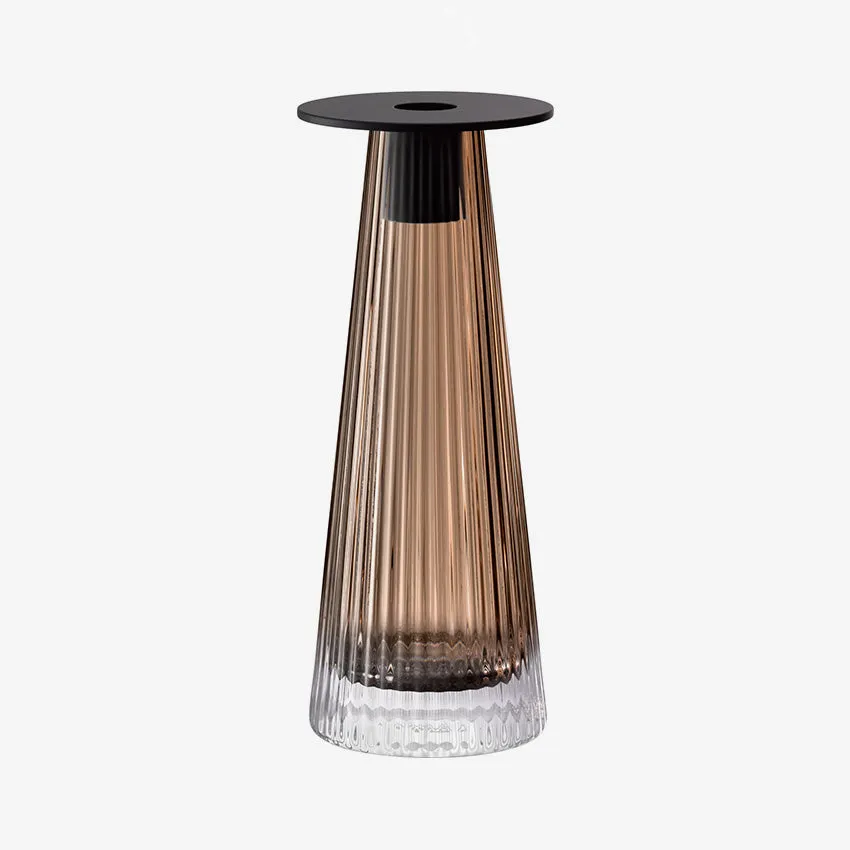 Lsa | Beacon Candle Holder/Vase