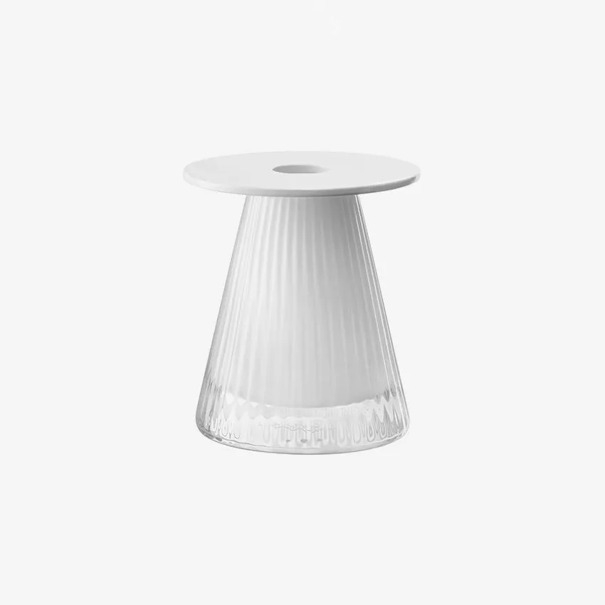 Lsa | Beacon Candle Holder/Vase