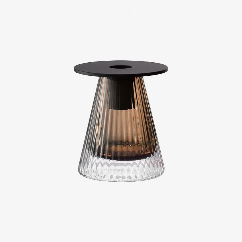Lsa | Beacon Candle Holder/Vase