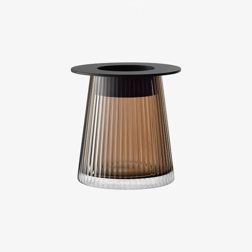 Lsa | Beacon Candle Holder/Vase