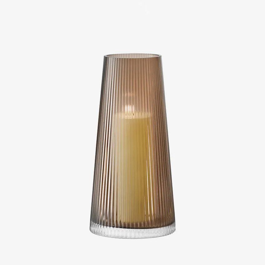 Lsa | Beacon Candle Holder/Vase