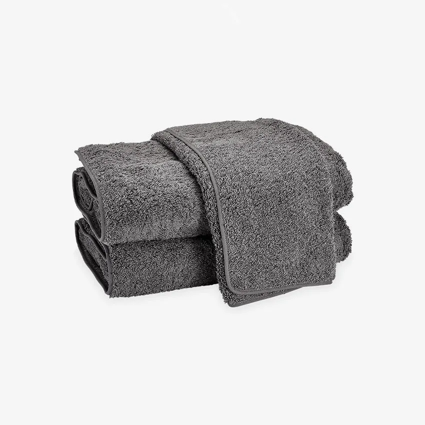 Matouk | Cairo Hand Towel
