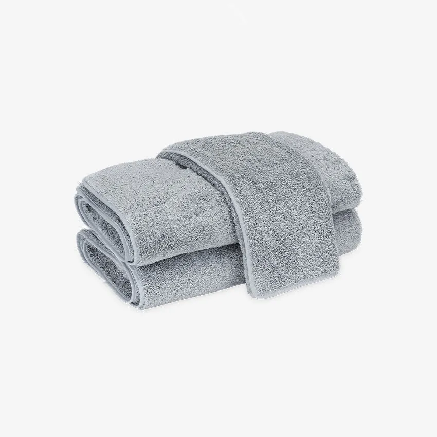 Matouk | Cairo Hand Towel