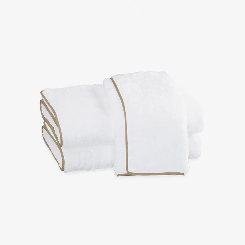 Matouk | Cairo Hand Towel