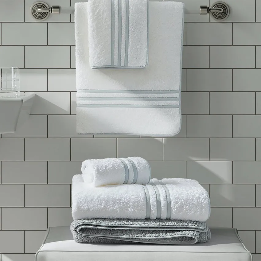 Matouk | Cairo Hand Towel