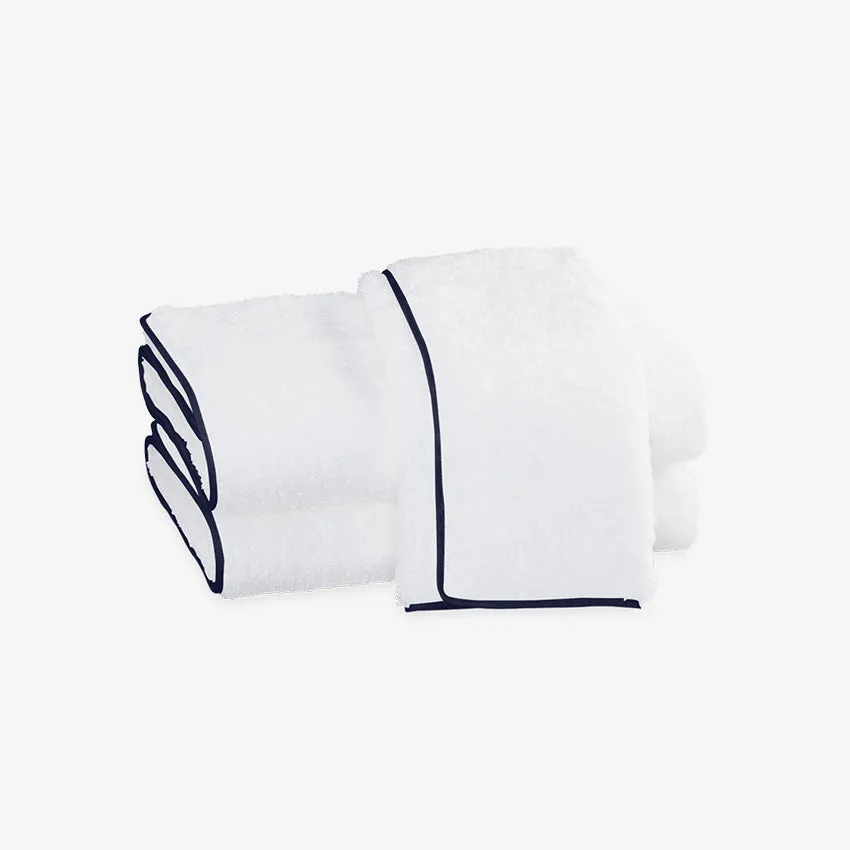 Matouk | Cairo Hand Towel