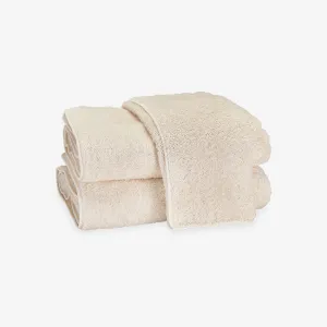Matouk | Cairo Hand Towel
