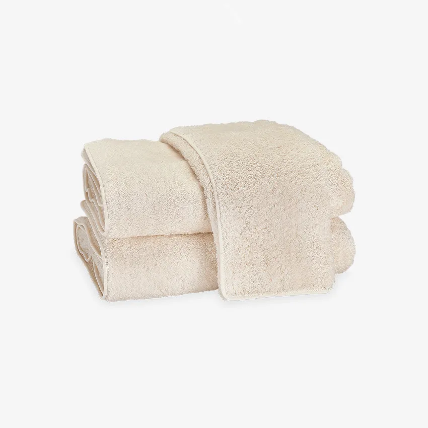 Matouk | Cairo Hand Towel
