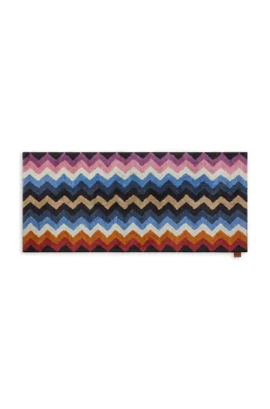 Missoni Home | Biagio Bath Rug