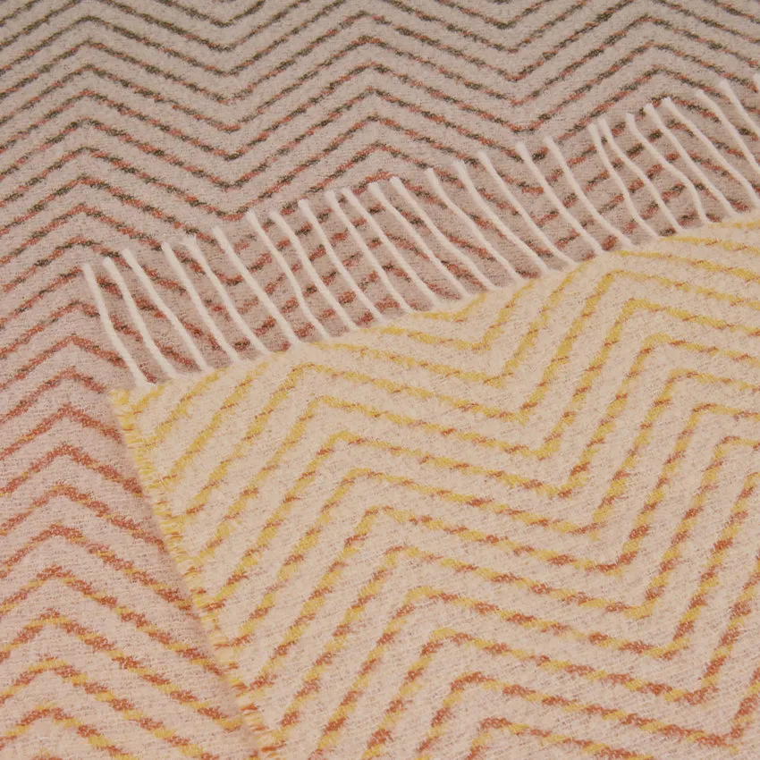Missoni Home | Bram Throw