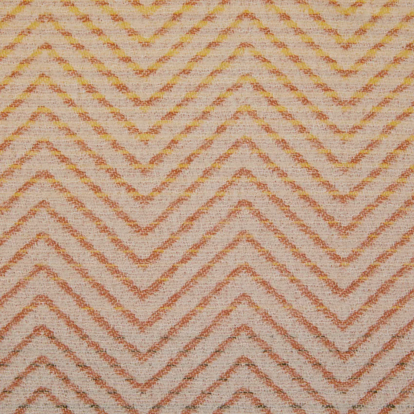 Missoni Home | Bram Throw