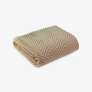 Missoni Home | Bram Throw