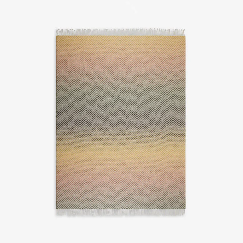 Missoni Home | Bram Throw