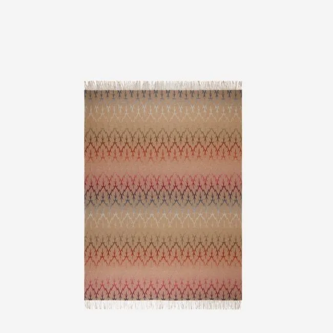 Missoni Home | Brooke Throw