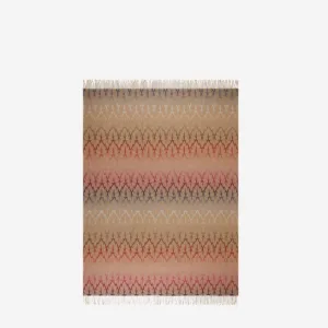 Missoni Home | Brooke Throw