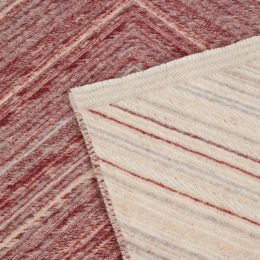Missoni Home | Catullo Throw