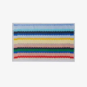 Missoni Home | Cecil Hand Towel