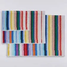 Missoni Home | Cecil Hand Towel