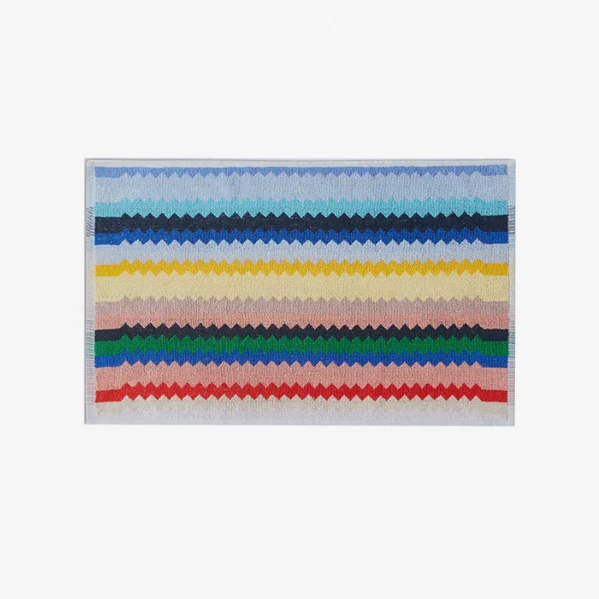Missoni Home | Cecil Hand Towel