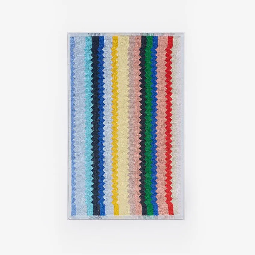 Missoni Home | Cecil Hand Towel