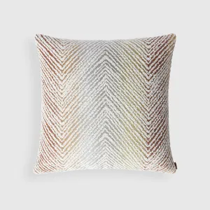 Missoni Home | Island Cushion