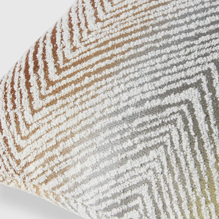 Missoni Home | Island Cushion