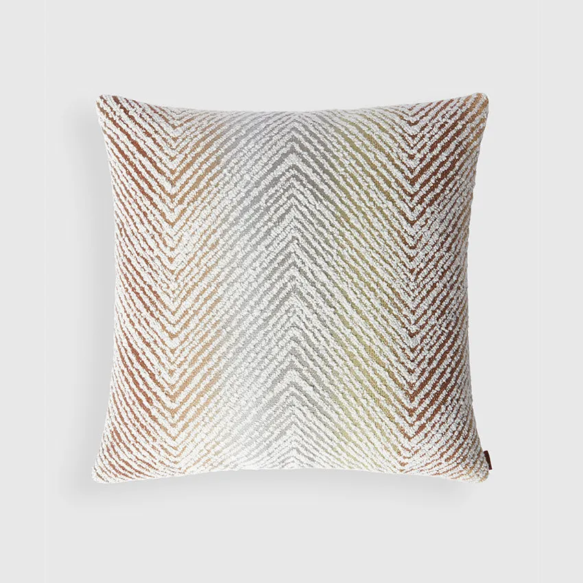 Missoni Home | Island Cushion