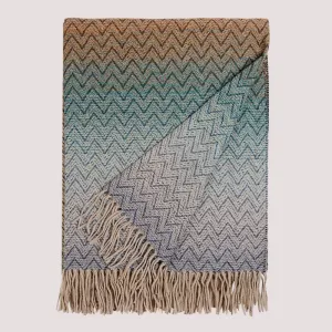 Missoni Home | Pascal Throw
