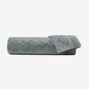 Missoni Home | Rex Bath Towel