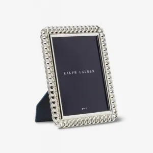 Ralph Lauren | Blake Picture Frame
