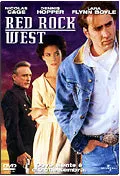 Red Rock West