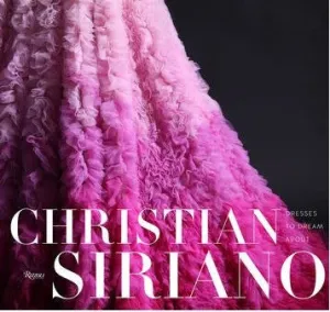 Rizzoli | Dresses To Dream About