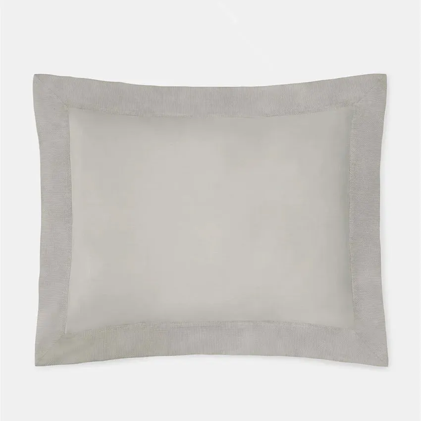 Sferra | Carlotta Pillow Sham