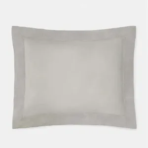 Sferra | Carlotta Pillow Sham