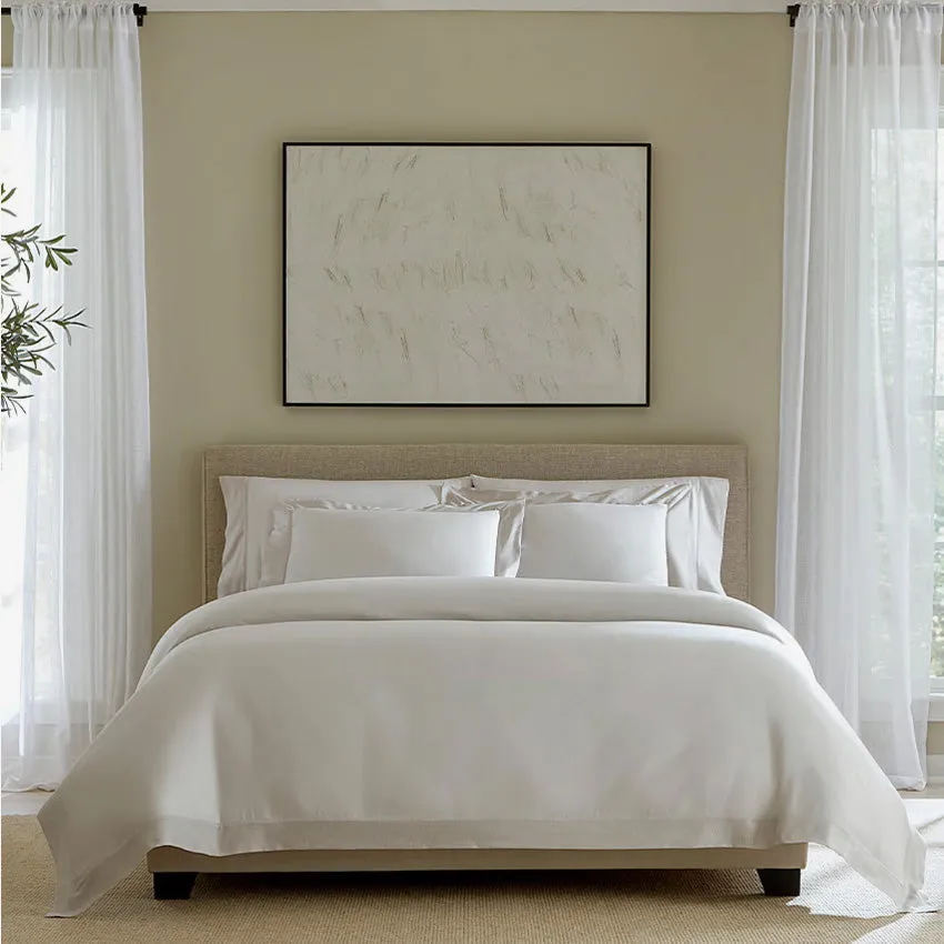 Sferra | Carlotta Pillow Sham