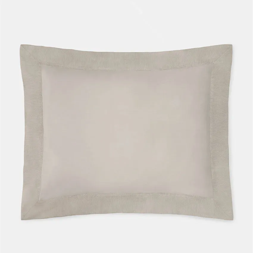 Sferra | Carlotta Pillow Sham