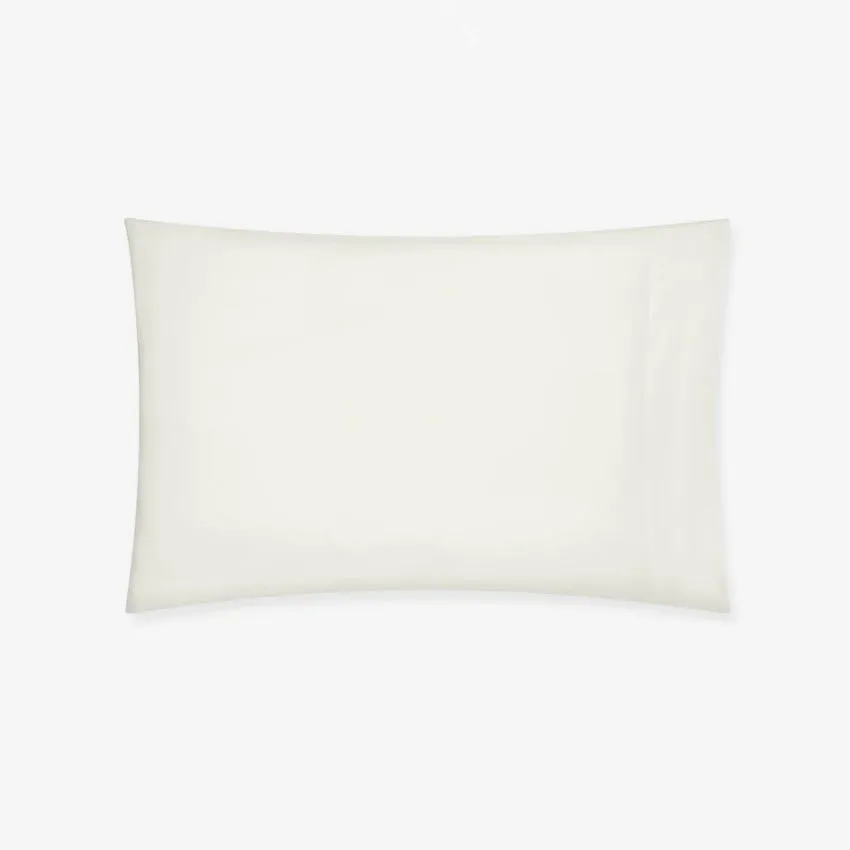 Sferra | Corto Celeste Pillow Case