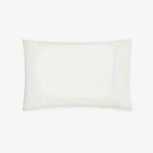Sferra | Corto Celeste Pillow Case