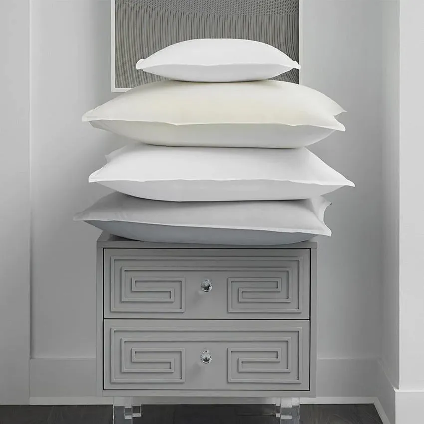 Sferra | Corto Celeste Pillow Case