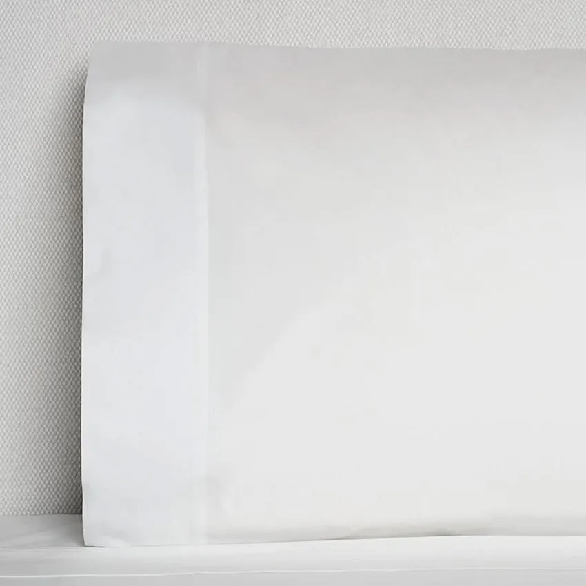 Sferra | Corto Celeste Pillow Case