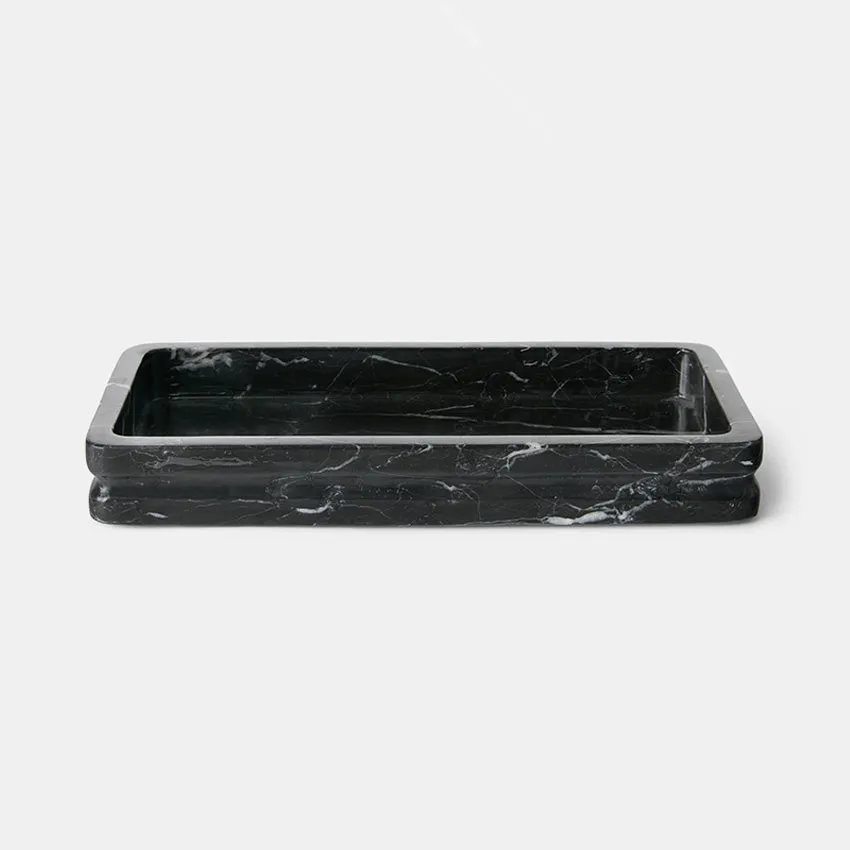 Sferra | Marquina Storage Tray