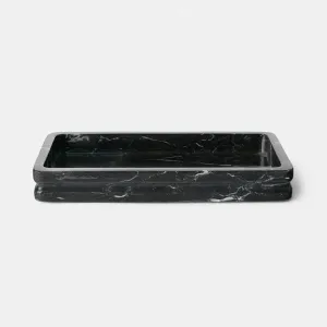 Sferra | Marquina Storage Tray