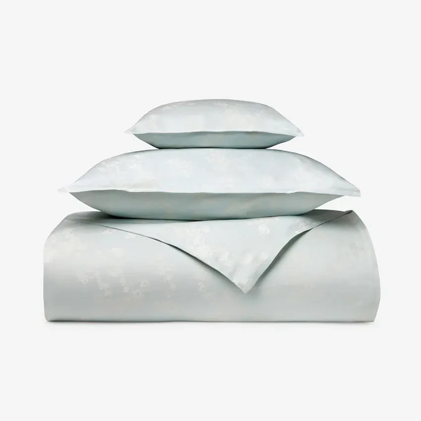Sferra | Salara Duvet Cover