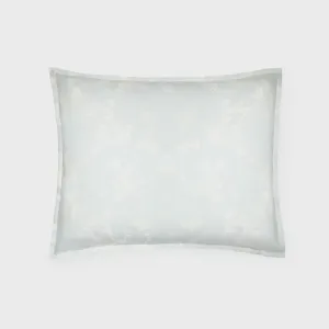 Sferra | Salara Pillow Sham