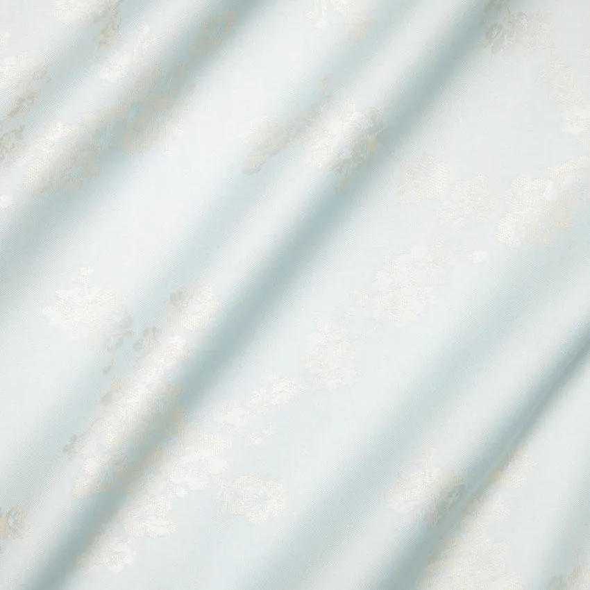 Sferra | Salara Pillow Sham