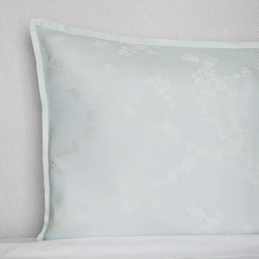 Sferra | Salara Pillow Sham