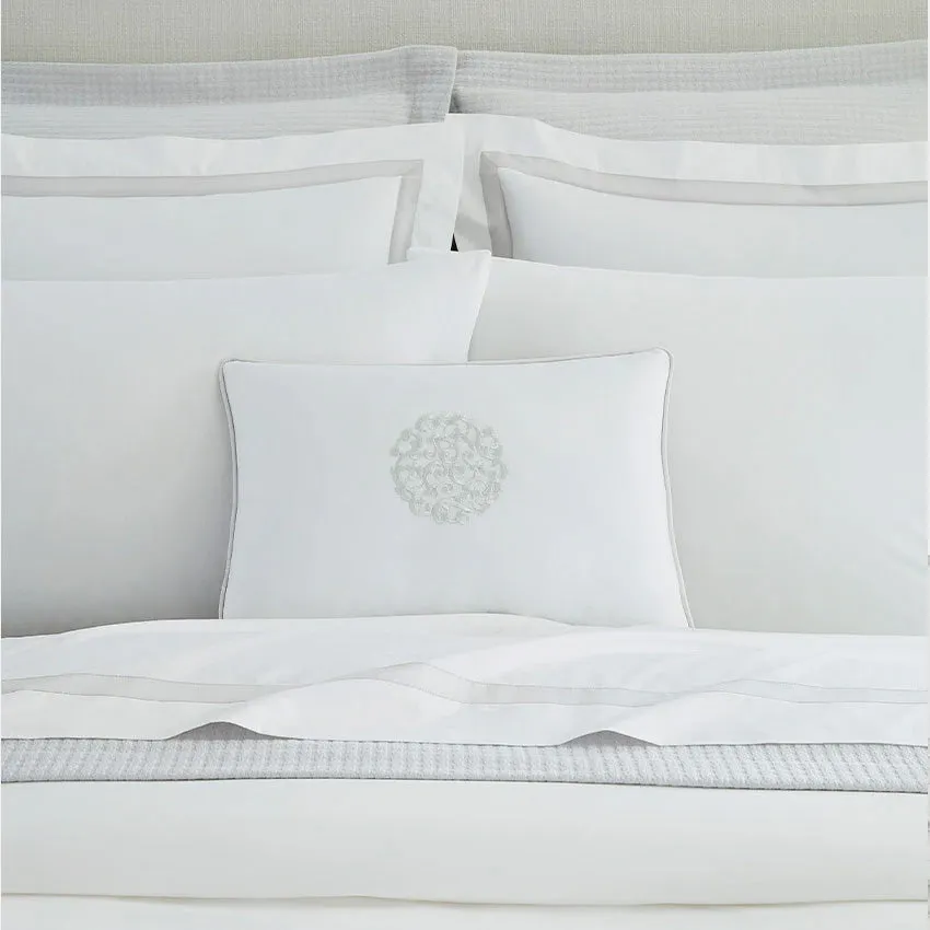 Sferra | Storia Decorative Pillow