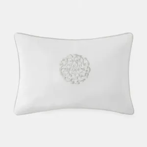 Sferra | Storia Decorative Pillow